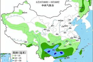 梅里达谈中超经历：竞技层面非常好，有几家中国俱乐部询问过我